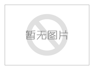 什么是代理記賬，為企業(yè)管理帶來的福音