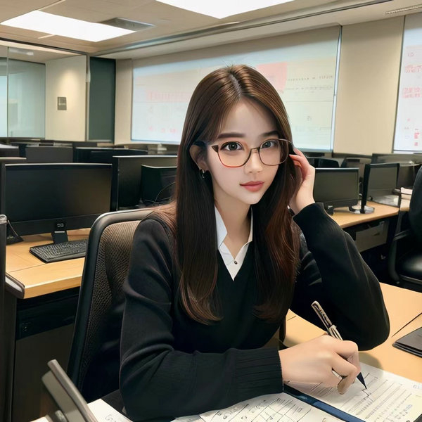 財務(wù)外包和代理記賬哪個更適合企業(yè)？