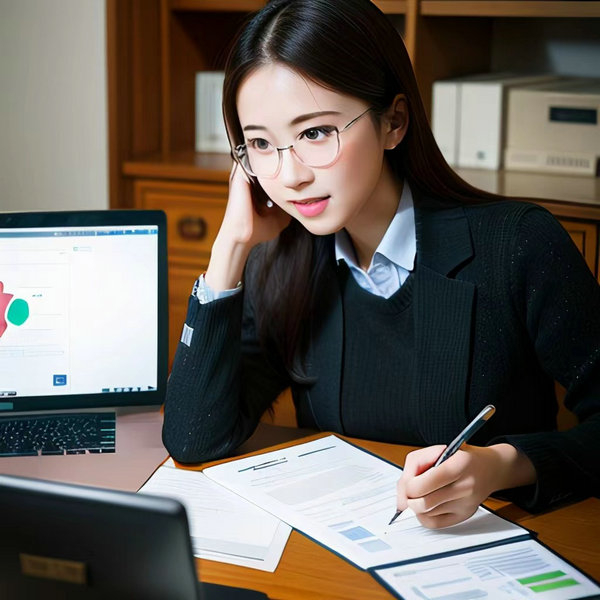 河南企業注冊資本增資需要《驗資報告》嗎