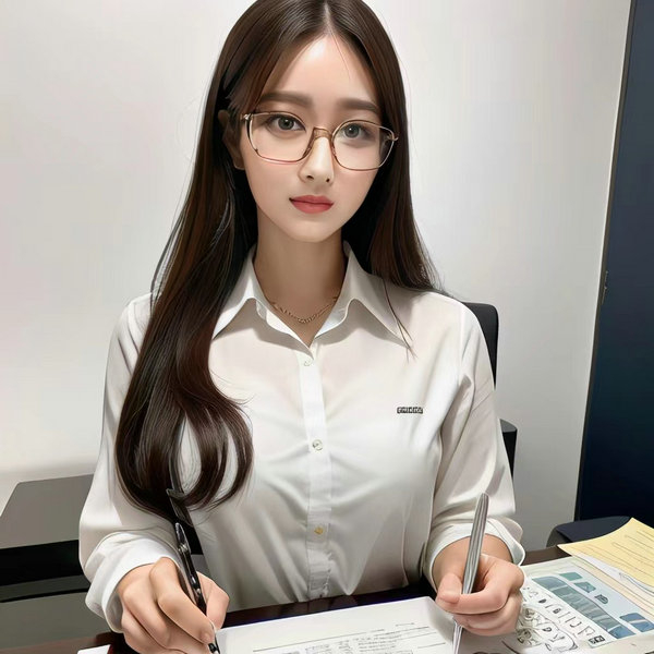 鄭州服裝加工廠財務外包的意義