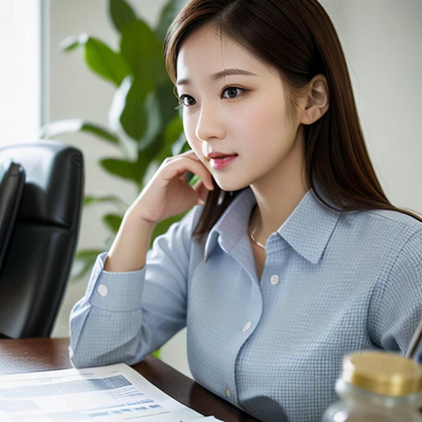 鄭州代賬公司的經營范圍包括哪些？