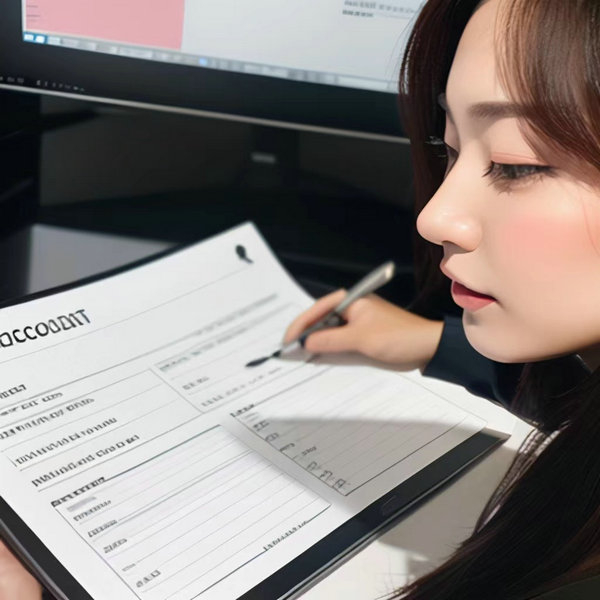 鄭州企業營業外支出的納稅調整需要注意哪些事項？